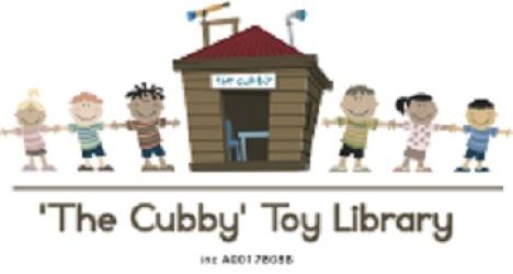 Library Logo