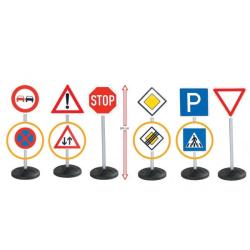 aa5